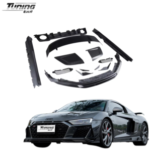 ODM Style Body Kit for Audi R8 2020+