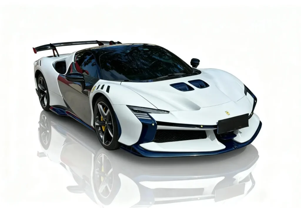 sf90xx-5