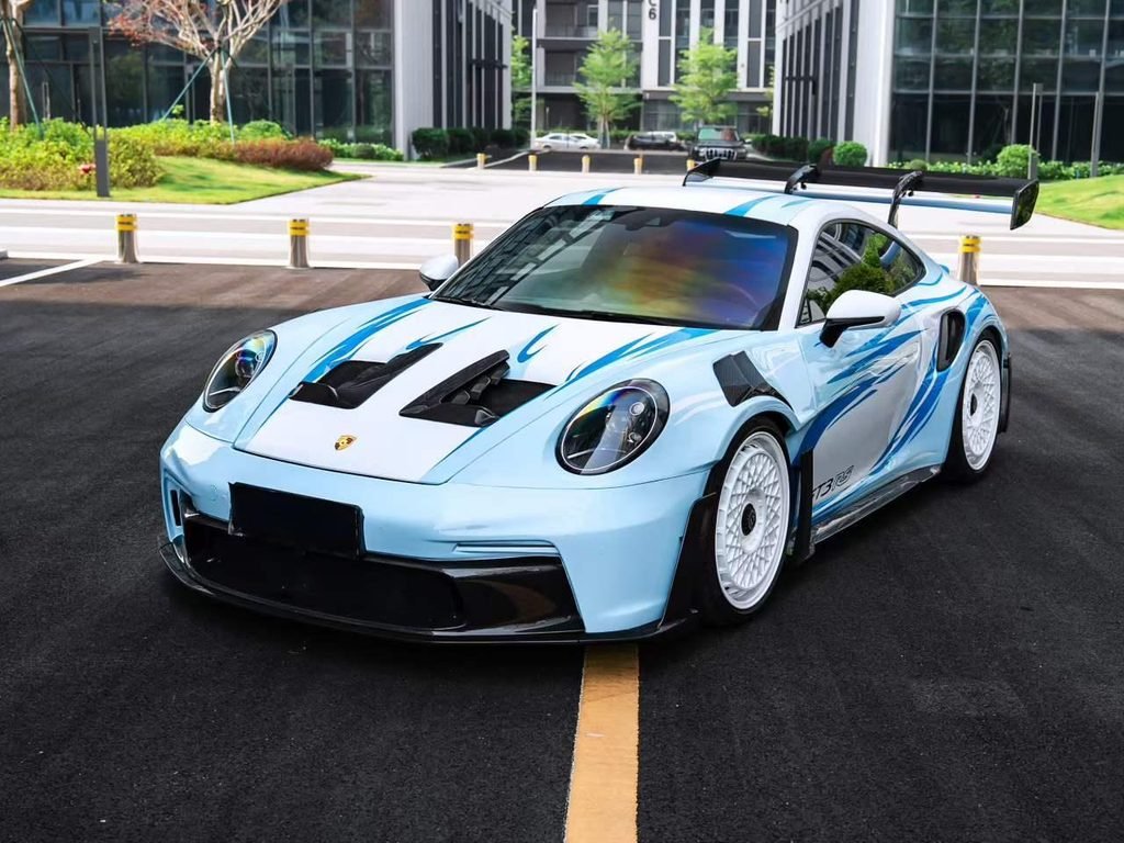 GT3RS-1