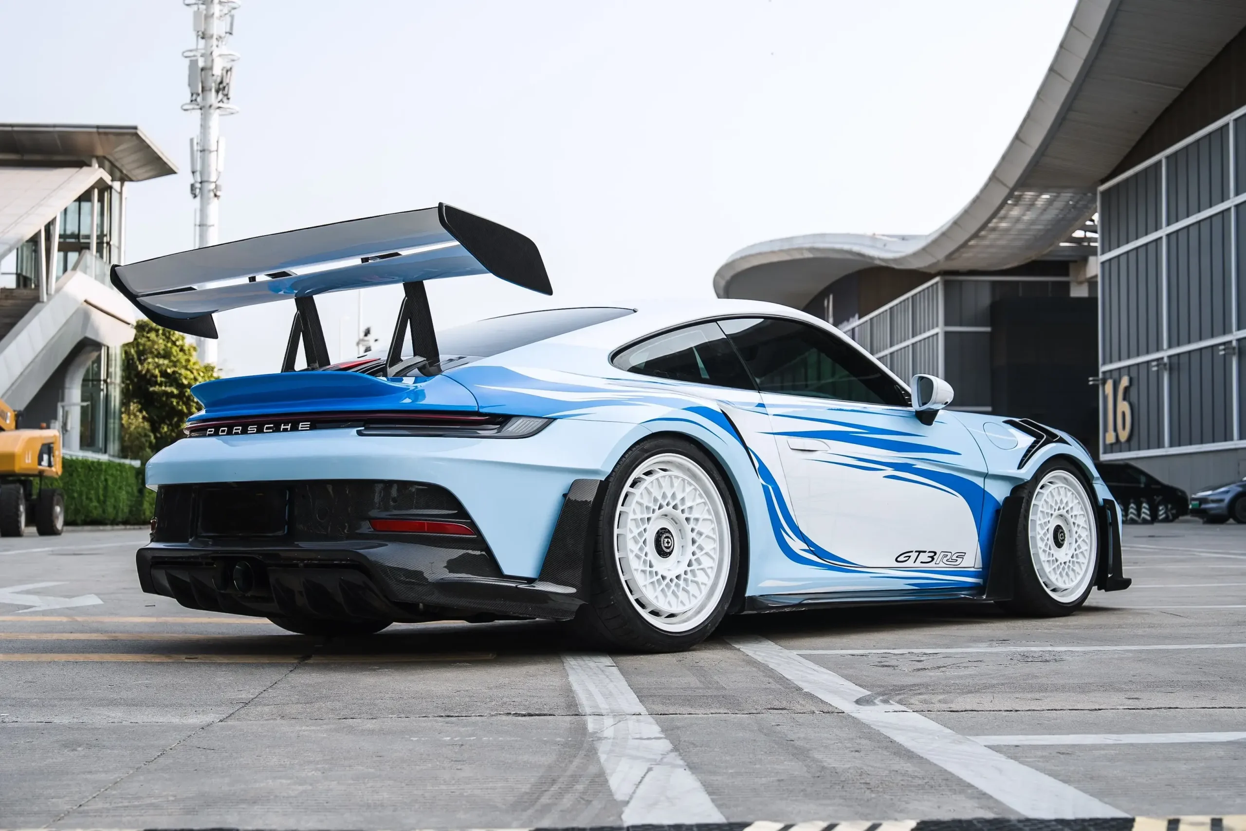 GT3RS-2